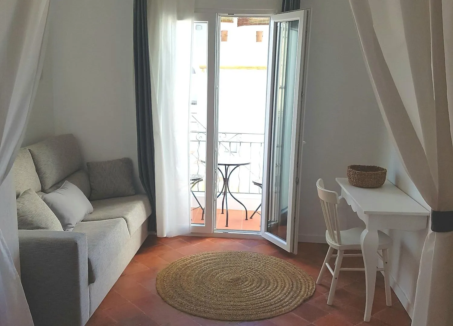 My Rooms Ciutadella Adults Only By My Rooms Hotels Ti  Ciutadella (Menorca)