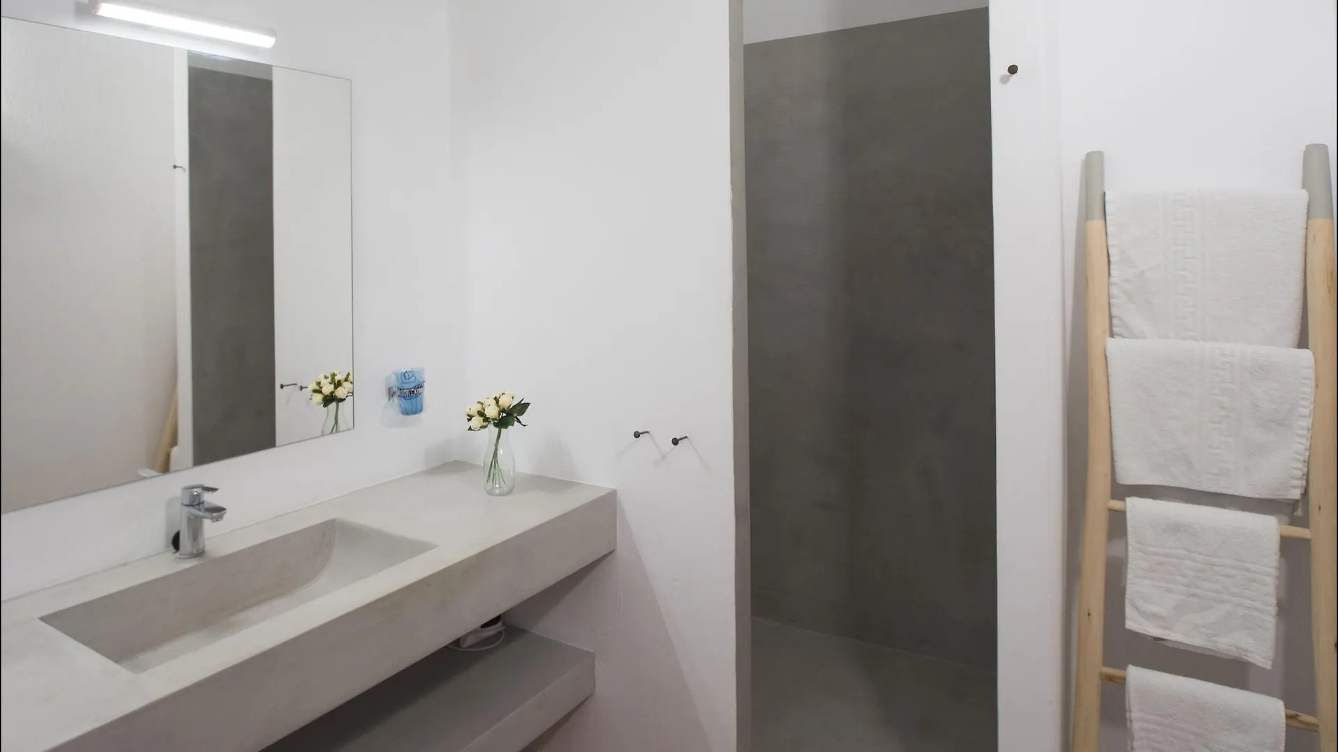 My Rooms Ciutadella Adults Only By My Rooms Hotels Ti Spanien