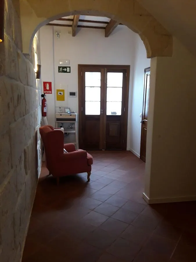 My Rooms Ciutadella Adults Only By My Rooms Hotels Ti Ciutadella (Menorca)