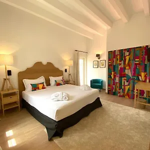 4* Hotel Maia