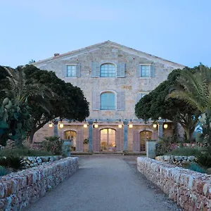 5* Hotel Vestige Son Vell