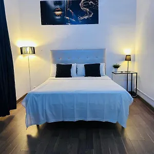 Cozy Affittacamere