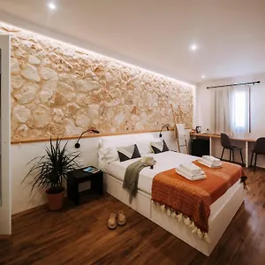 2* Hotel Murada