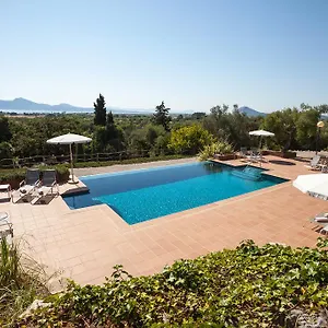 Llenaire Hotel Puerto Pollensa