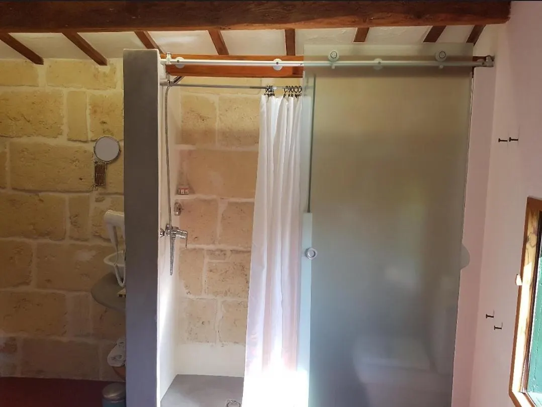 ***  My Rooms Ciutadella Adults Only By My Rooms Hotels Ti Spain