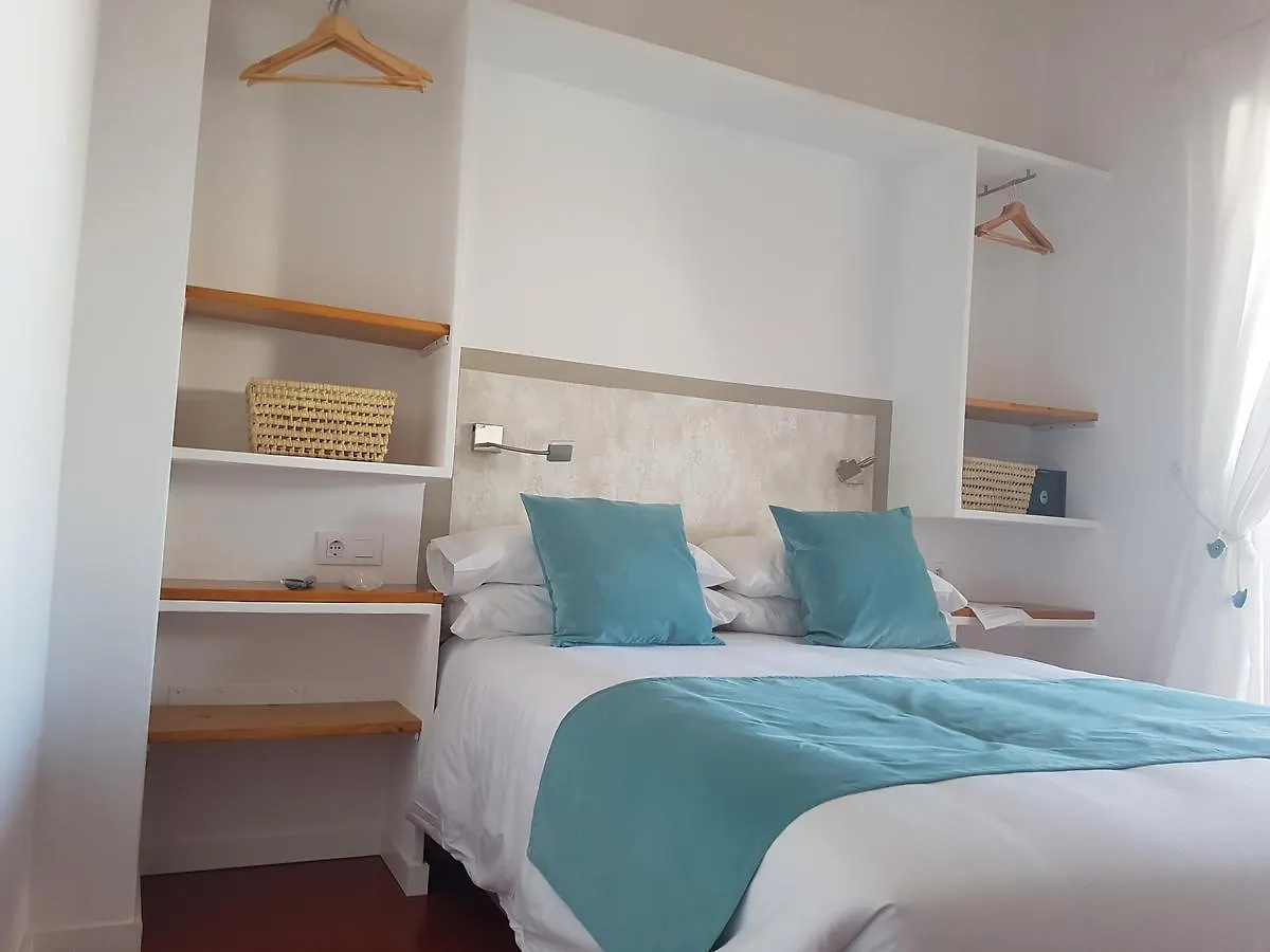 My Rooms Ciutadella Adults Only By My Rooms Hotels Ti  Ciutadella (Menorca)