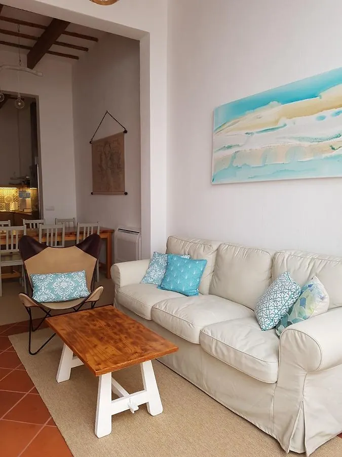 My Rooms Ciutadella Adults Only By My Rooms Hotels Ti  Ciutadella (Menorca)
