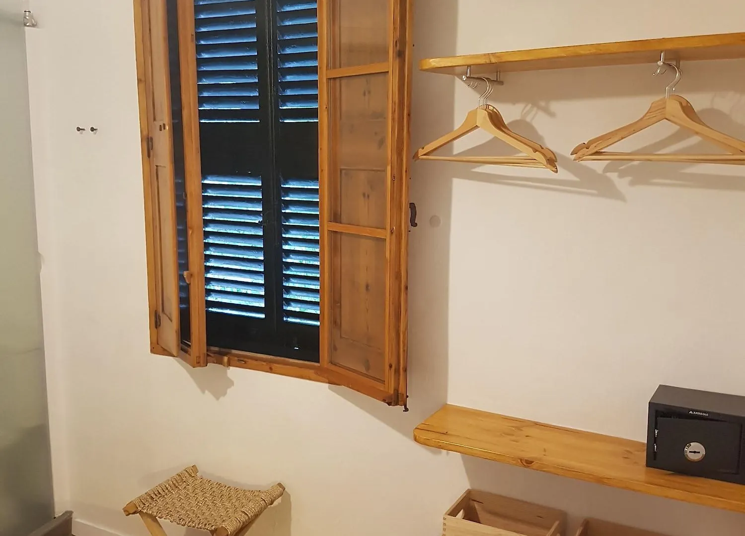 My Rooms Ciutadella Adults Only By My Rooms Hotels Ti