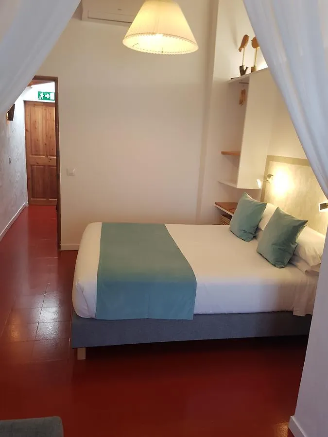 My Rooms Ciutadella Adults Only By My Rooms Hotels Ti